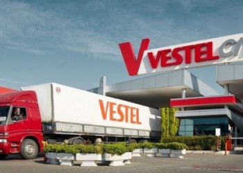 Vestel’den Haberlere İlişkin KAP Açıklaması