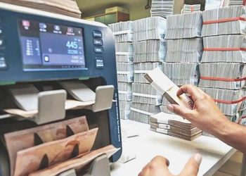 AA Finans’ın şubat ayı Enflasyon Beklenti Anketi sonuçlandı