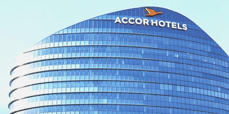 Accor, Türkiye’de 100 otele ulaşacak