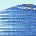Accor, Türkiye’de 100 otele ulaşacak