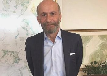 Adalar Belediye Lideri Fazilet Gül’e 5 yıl mahpus cezası