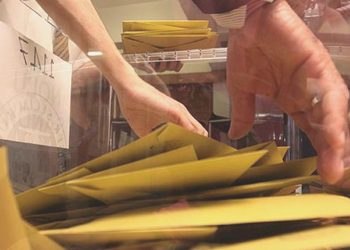 Aday listeleri için son gün yarın