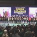 Ak Parti ve MHP’nin Denizli ilçe belediye lider adayları
