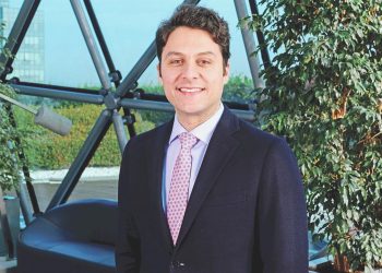 Albaraka Türk’ün 2023 net kârı 3,43 milyar TL