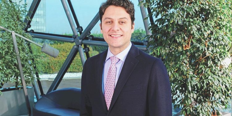 Albaraka Türk’ün 2023 net kârı 3,43 milyar TL