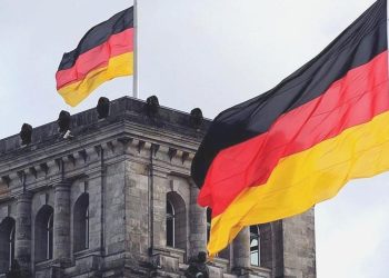 Alman büyükelçi: Kimi şirketler Türkiye’de yatırıma çekiniyor