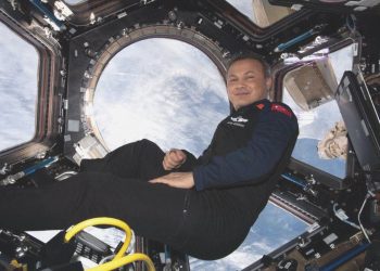 Alper Gezeravcı’nın dönüşü yine ertelendi