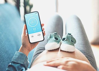 Amazon CTO’su: Bu yıl ‘Femtech’ yatırımları uçacak