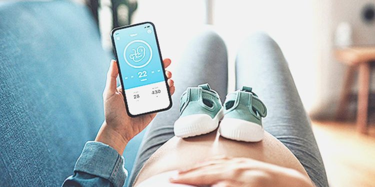 Amazon CTO’su: Bu yıl ‘Femtech’ yatırımları uçacak