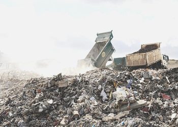 Antakya, sıhhat limit bedelinin 4 katı toz soluyor