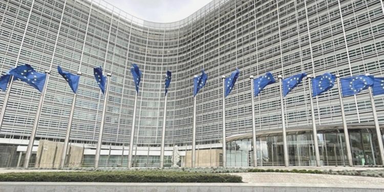 Avro Bölgesi’nde enflasyon düşüyor