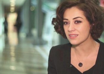 Avukat Feyza Altun gözaltına alındı