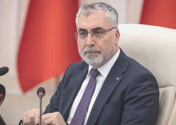 Bakan Işıkhan açıkladı! Kademeli emeklilik düzenlemesi yapılacak mı?