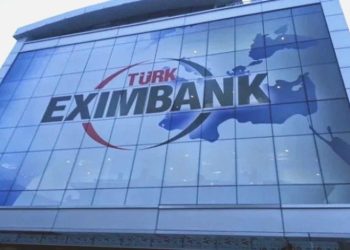 Bakan Şimşek’ten Türk Eximbank için üçüncü sermaye artırımı talimatı