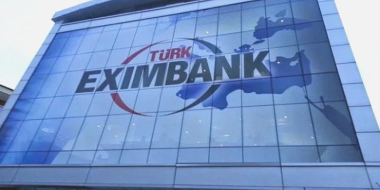 Bakan Şimşek’ten Türk Eximbank için üçüncü sermaye artırımı talimatı