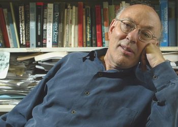 “Başarı, esnek ve çok boyutlu bir strateji gerektirir”