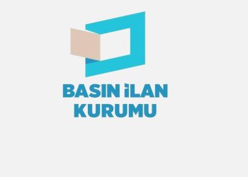 Basın çalışanlarına verilen borç ve yardım ölçüleri değişti