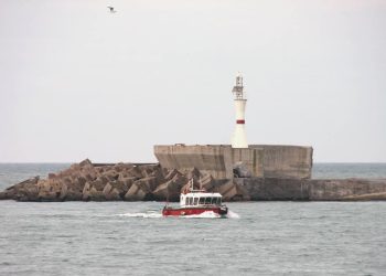 Batan geminin mürettebatı 79 gündür aranıyor