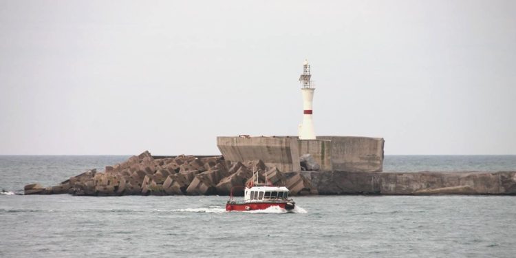 Batan geminin mürettebatı 79 gündür aranıyor