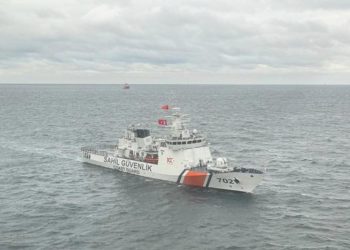 Batan gemiye dalış yapılacak