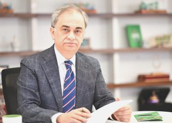 Belediyeler Birliği 1.393 belediyeyi dünyaya tanıtacak