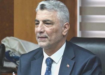 Bu virüs bu bünyeden çıkacak