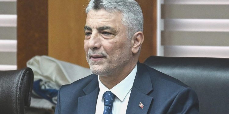 Bu virüs bu bünyeden çıkacak