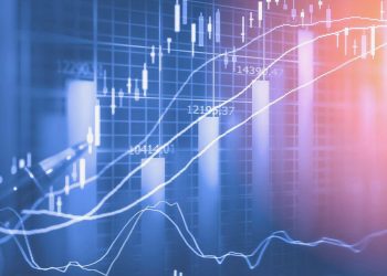 Büyüme sayıları yarın açıklanacak