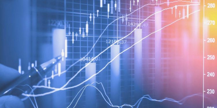 Büyüme sayıları yarın açıklanacak