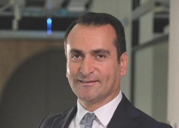 Chippin, 2024’te lokal markaları sisteme alacak