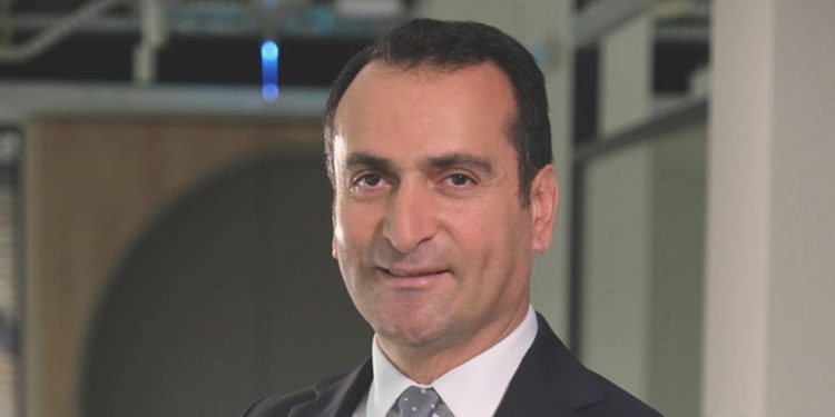 Chippin, 2024’te lokal markaları sisteme alacak