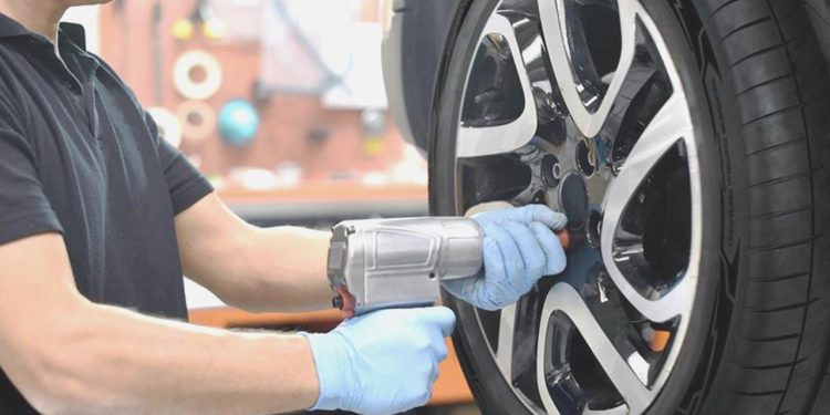 Çin’den lastik ithalatında dampinge karşı tedbir