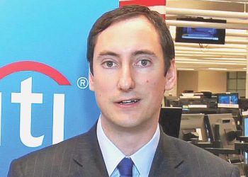 Citi Başekonomisti: ABD resesyona girecek