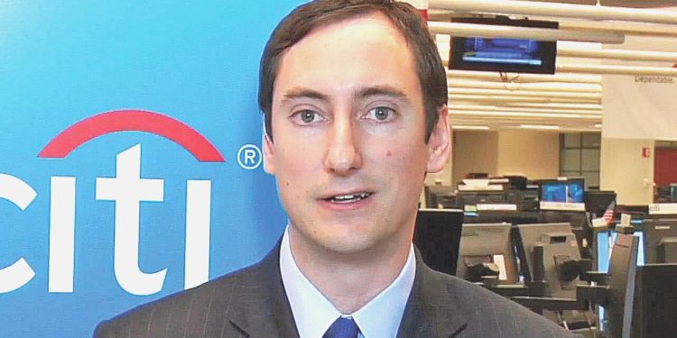 Citi Başekonomisti: ABD resesyona girecek
