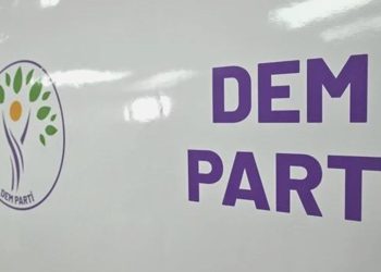 DEM Parti’nin belediye lider adaylarını belirledi
