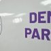 DEM Parti’nin belediye lider adaylarını belirledi