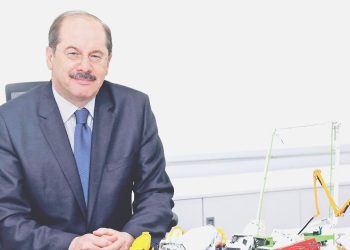 “Depremleri, toplumsal ve ekonomik travma nedeni olmaktan çıkartmalıyız”