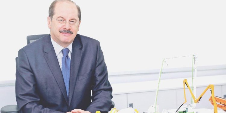 “Depremleri, toplumsal ve ekonomik travma nedeni olmaktan çıkartmalıyız”