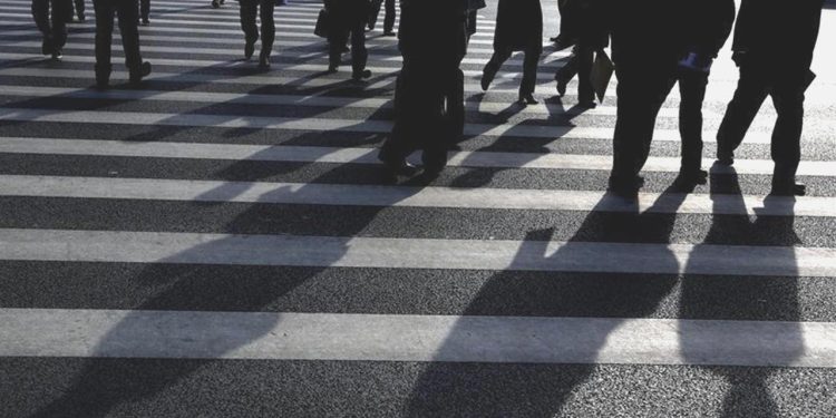 Dördüncü çeyrekte işsizlik oranı yüzde 8,8’e geriledi: İşsiz sayısı 3 milyon 70 bin kişi