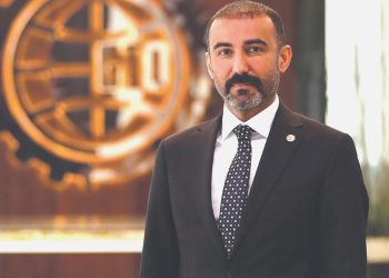 Dünyanın en uzun 1.5 dakikasını yaşadık