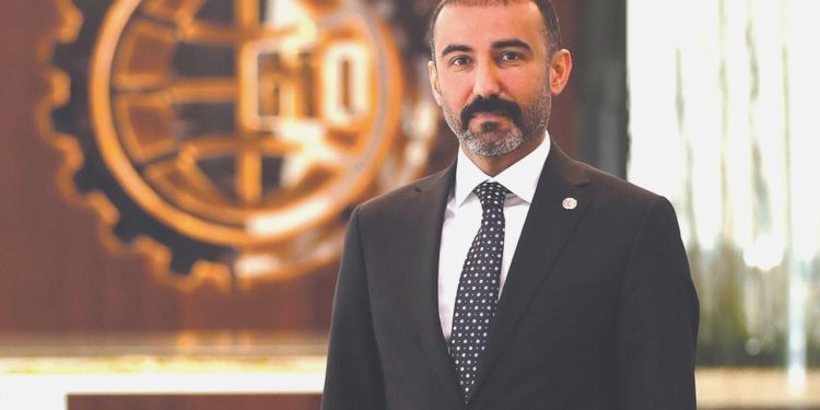 Dünyanın en uzun 1.5 dakikasını yaşadık