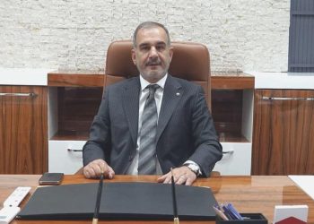 Elazığ hibe ve dayanaklarla canlı kaldı