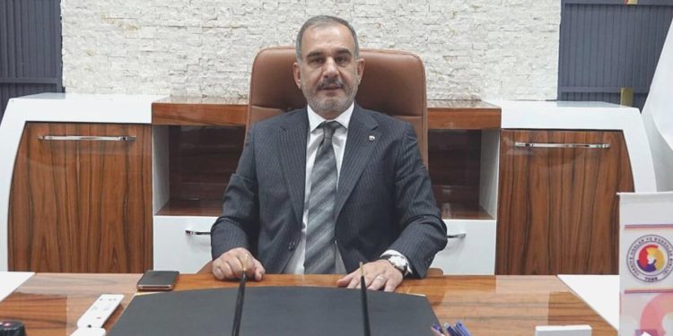 Elazığ hibe ve dayanaklarla canlı kaldı