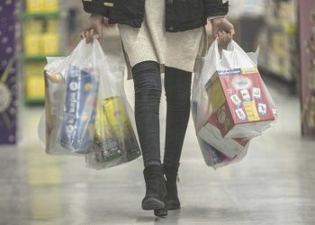 ENAG ocak ayı enflasyon sayılarını açıkladı