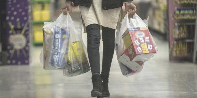 ENAG ocak ayı enflasyon sayılarını açıkladı