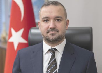 “Enflasyon gerileyene kadar mali sıkılığı koruyacağız”