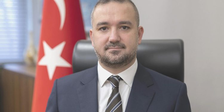 “Enflasyon gerileyene kadar mali sıkılığı koruyacağız”