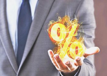 Enflasyon görünümü bozulursa para siyaseti sıkılaştırılacak