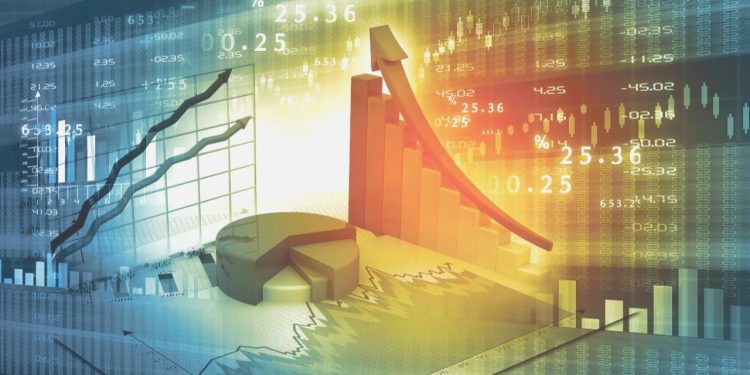 Enflasyon sayıları için gözler TÜİK’te