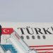 Erdoğan Birleşik Arap Emirlikleri’ne gitti